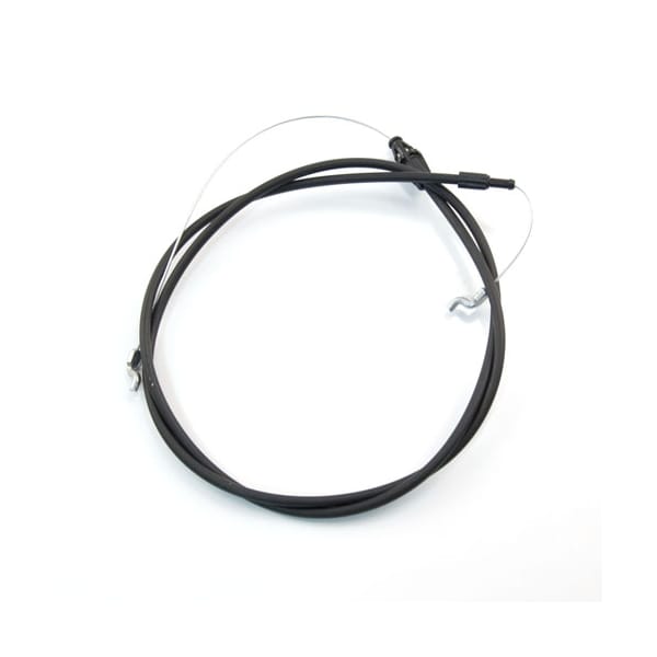 Cable Control Ers